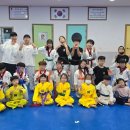 현승태권도장 이미지