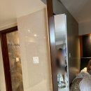 고려여인숙 | [미국/하와이] 엄마 환갑 여행 대가족 숙소 추천 ‘일리카이 호텔 &amp; 럭셔리 스위트’