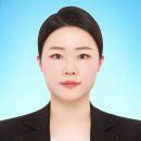 유화사진관