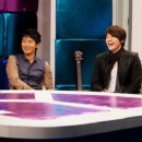위대한게스트