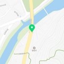 신반목욕탕 이미지