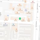 지에스(GS)25 명일청솔점 이미지