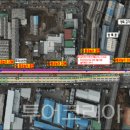 산단도로5 이미지