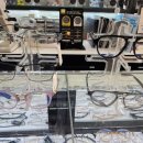 글라스타 세교점 이미지