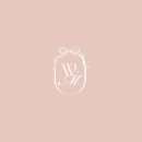 위드미 포항장량점 | 위드미 필라 2호점 공사 진행중 ing ~🩶