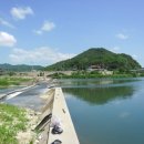 화강펜션 이미지