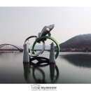 쏘가리상 이미지