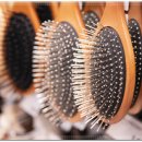 누아보헤어살롱