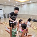 [체육] 성냥놀이 이미지