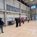 무학봉체육관 이미지