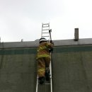 십정119안전센터 이미지