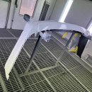 카카랜드 이미지