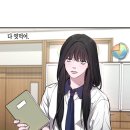 안냥 네이버블로그