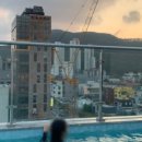 마레마레 송정(폴마레) 이미지