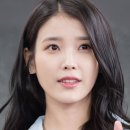 헤어원 - 은평구 서오릉로 216 | 헤어원
