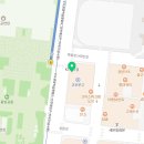 CU 구월이토타워점 이미지