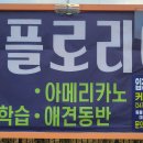 팜플로리아