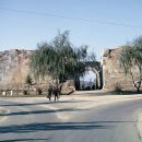 수원-1967 이미지