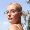 예스안경원 이미지