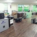 기종농장 이미지