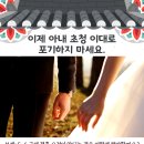 한마음국제여행사 이미지