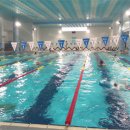 쌍청당로 이미지