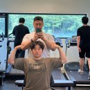 해태거리길 사거리 네이버블로그