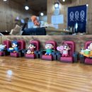 스시초연