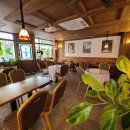 봉구통닭 이미지