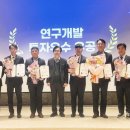 대한투자개발