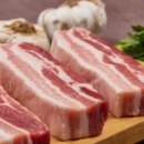 꽃돼지소숯불갈비 이미지