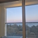 칼국수앤닭강정 이미지