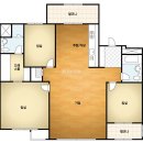 힐스단지내공인중개사사무소 이미지