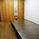 감삼동342 이미지