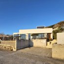 더지냄펜션 이미지