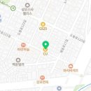 쌍문정의점 이미지