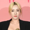 박**-19 이미지