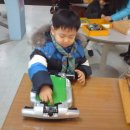 재미난박물관 이미지