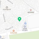 솔티드 스모크(Salted Smoke) 이미지