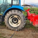 전주대형카센타 이미지