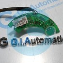 (주)지아인 이미지