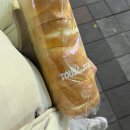 예봉농장 이미지