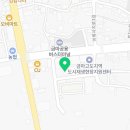 경도장모텔 이미지