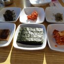 한뚝배기 이미지