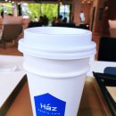 하츠(HAZ) 이미지