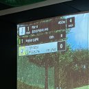 대현G골프 이미지