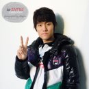 MVP세탁소 이미지