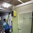 페스콤방역 이미지