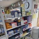 위케어 만수약국 이미지