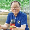 ㈜씨엠씨코리아 이미지